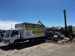 Best Carpet Removal and Disposal  in Waukomis, OK
